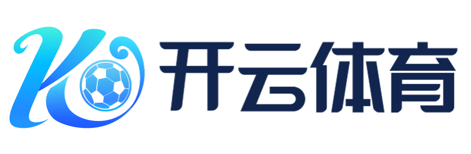 開運(yùn)體育-開運(yùn)(中國(guó))集團(tuán)有限公司(中國(guó))官方網(wǎng)站